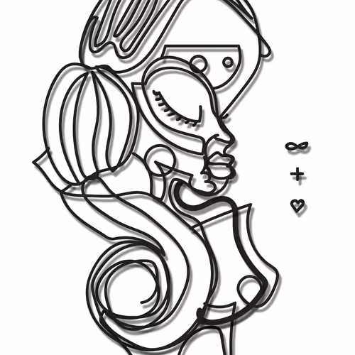 Muse Droids