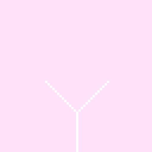 I Love Y
