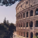 I love you, Italy