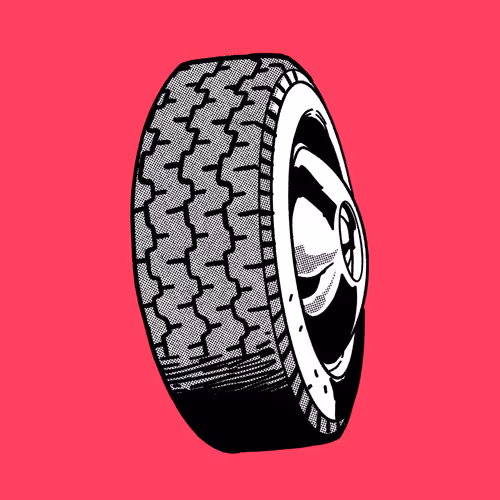 I. Love Car