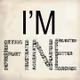 I'm Fine - Capturing Men's Mental Health Struggles