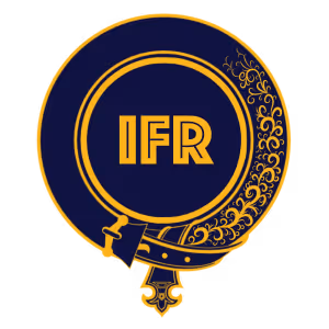 I'm Freaking Rich - old