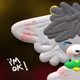 I'M OK! - old