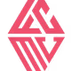 i n p