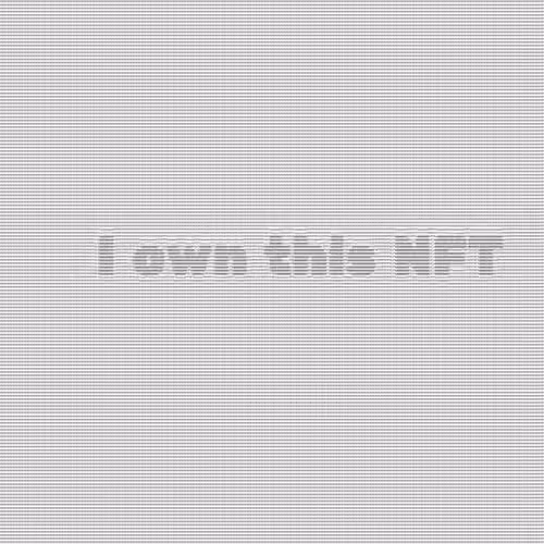 I OWN THIS...