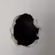 I punched a hole in my wall after my Metamask got compromised