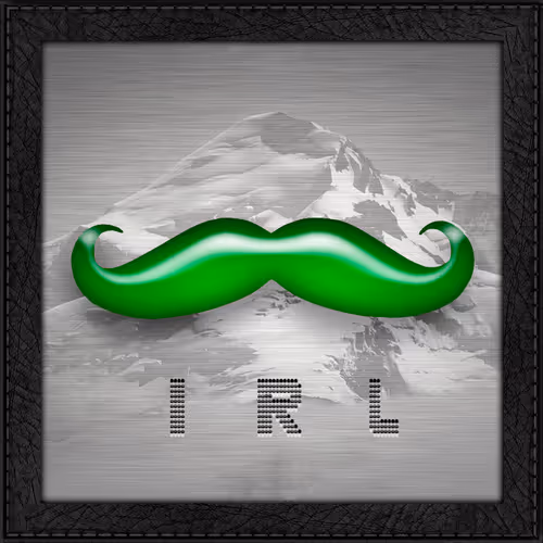 I.R.L.