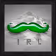 I.R.L.