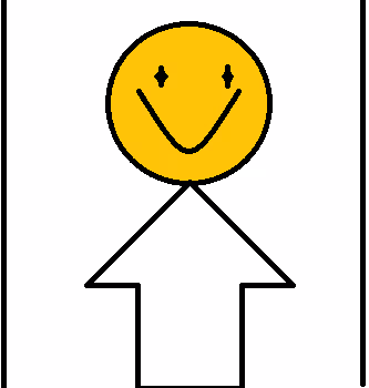 I represent a real thief