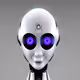 I-ROBOT