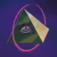 I See Cap