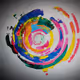I see colors ! #1