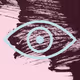 I see yoooou