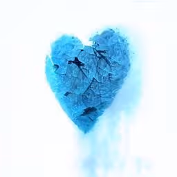 I stand with Ukraine