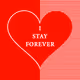 I Stay Forever