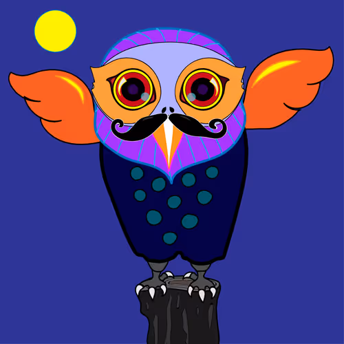 I still have fire - old