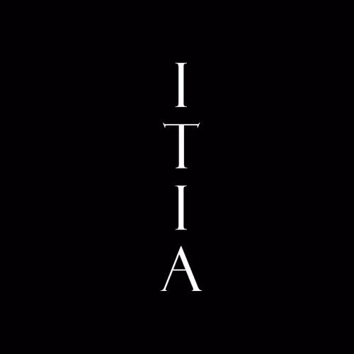 I T I A