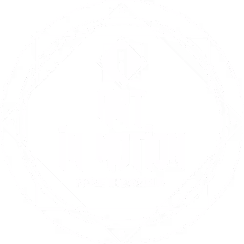 ImpatientTigerSocialClub-Reveal Box