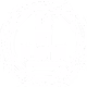 ImpatientTigerSocialClub-Reveal Box