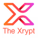 The Xrypt - I Think I'm Losing It - old