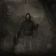 I've got your cat, please follow me. by Kiszkiloszki