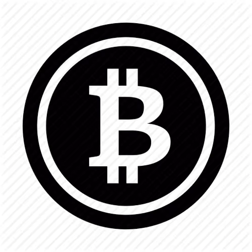 They always watching