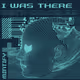I Was There, SZN1 - By Mintify