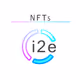 i2e_fractal