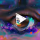 IAC