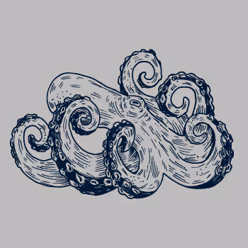 IA derivates logo - old