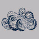 IA derivates logo - old