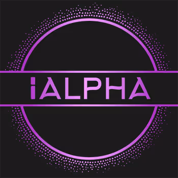 iALPHA
