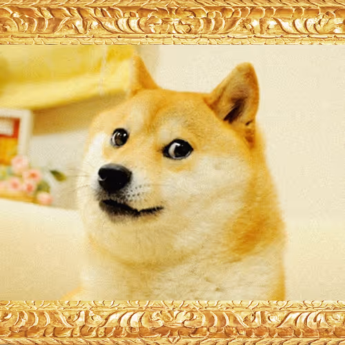 Ironicamente a la venta