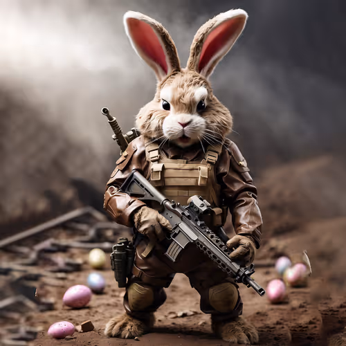 IAMAI Twisted Reality