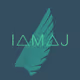 IAMAJ Collection 1 - old