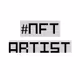 I am a #NFT Artist