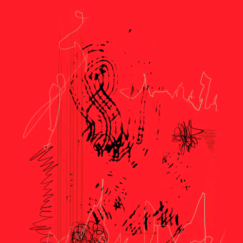 NFT.ART.IAMARTDP