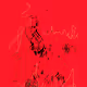 NFT.ART.IAMARTDP