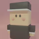 I am Cubee