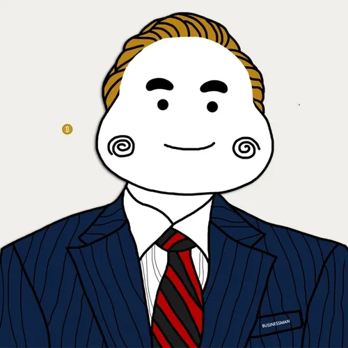 I AM KUBKUB