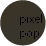 iampixelpop