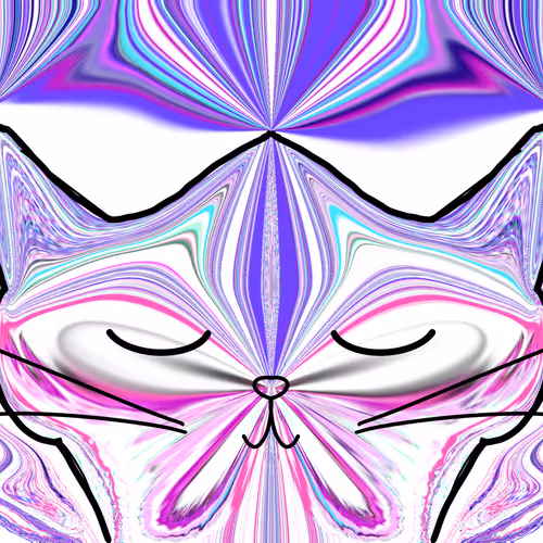 Swirly Swirls - old