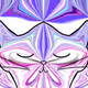 Swirly Swirls - old