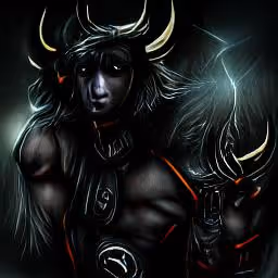 I am trying some stuff - old