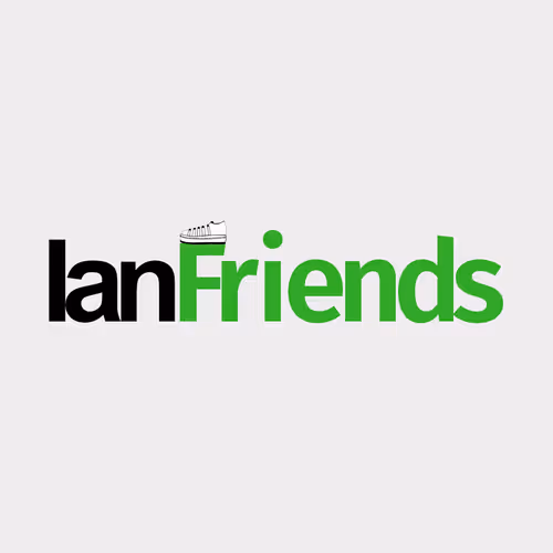 IanFriends