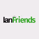 IanFriends