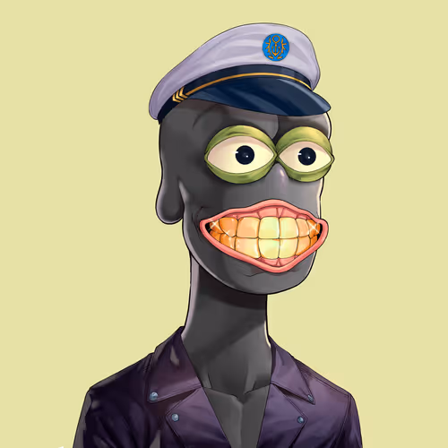 iArted