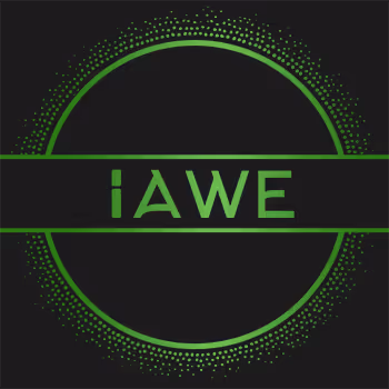 iAWE