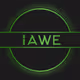 iAWE