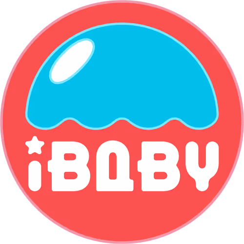 iBaby Sweet